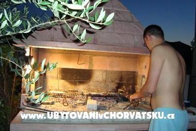 Apartmány Samac – foto 6