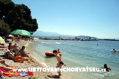 Apartmány Samac – foto 7