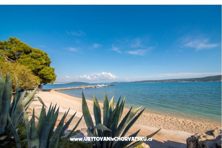 Apartmány Samac – foto 9