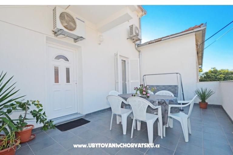 Apartmán Keka – foto 10