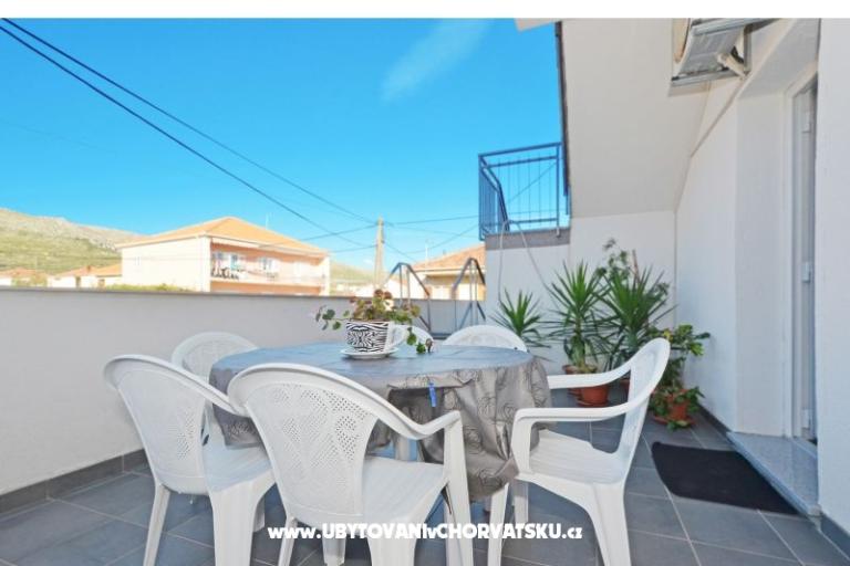 Apartmán Keka – foto 11