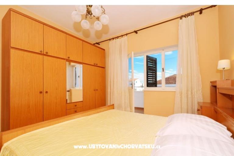 Apartmán Keka – foto 12