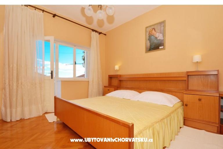 Apartmán Keka – foto 13