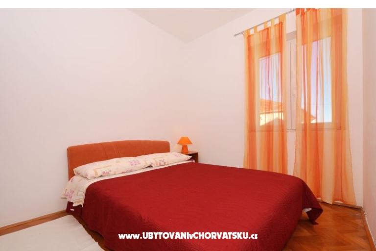 Apartmán Keka – foto 14