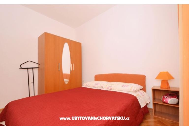 Apartmán Keka – foto 15