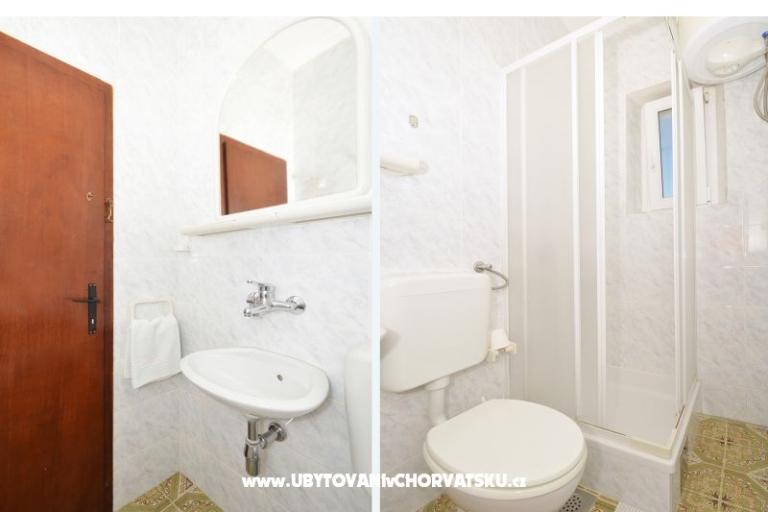 Apartmán Keka – foto 16