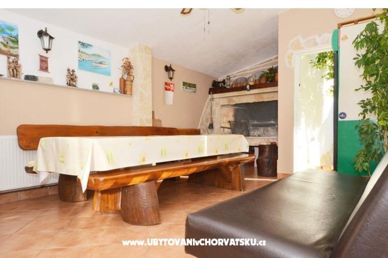 Apartmán Keka – foto 17