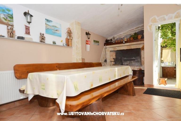 Apartmán Keka – foto 18