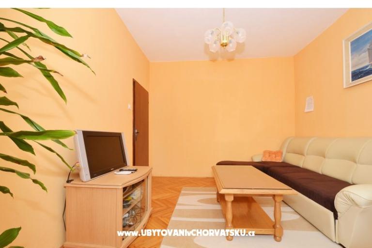 Apartmán Keka – foto 4