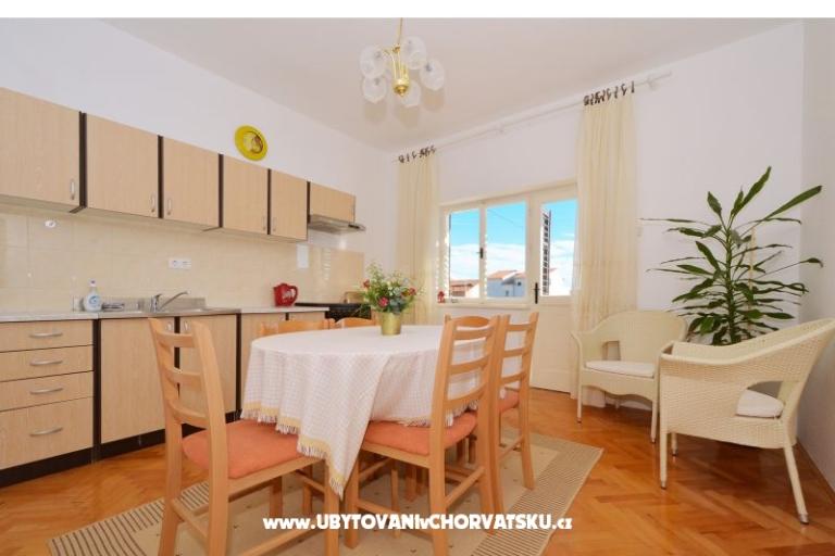 Apartmán Keka – foto 5