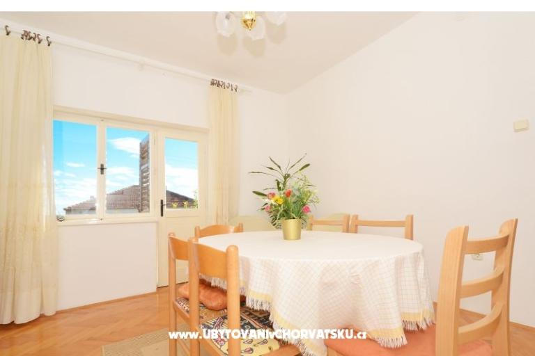 Apartmán Keka – foto 6