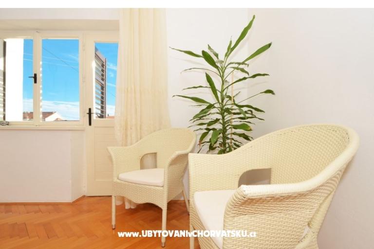 Apartmán Keka – foto 9