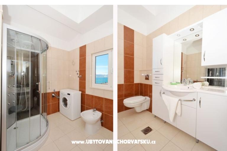 Kraljica Apt – foto 15