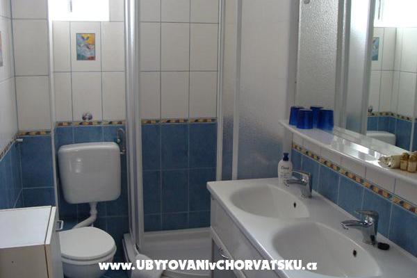 Dům Klaudija -10% do 15.4. – foto 7