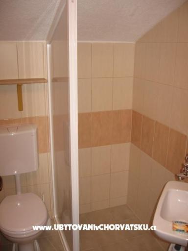 Dům Lara – foto 12