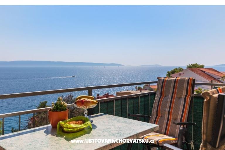 Dům k odpočinku Barbara – foto 13