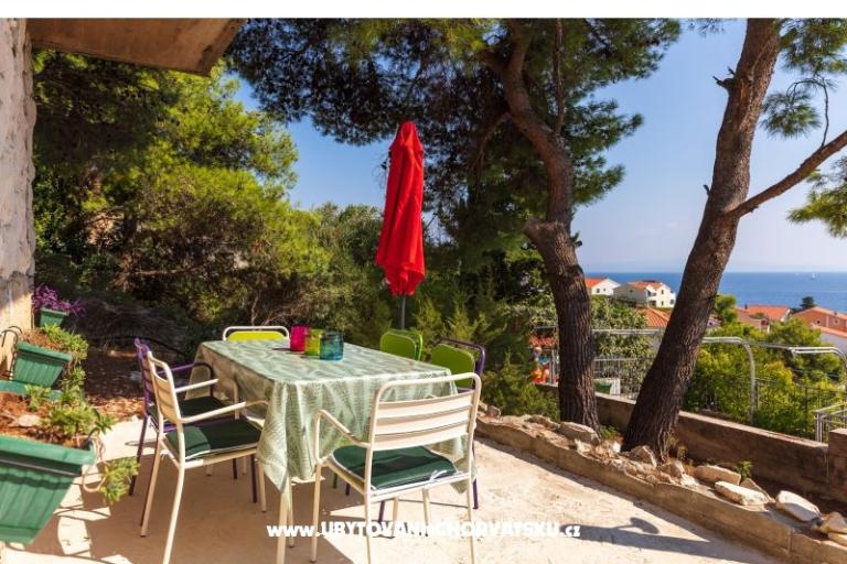 Dům k odpočinku Barbara – foto 14