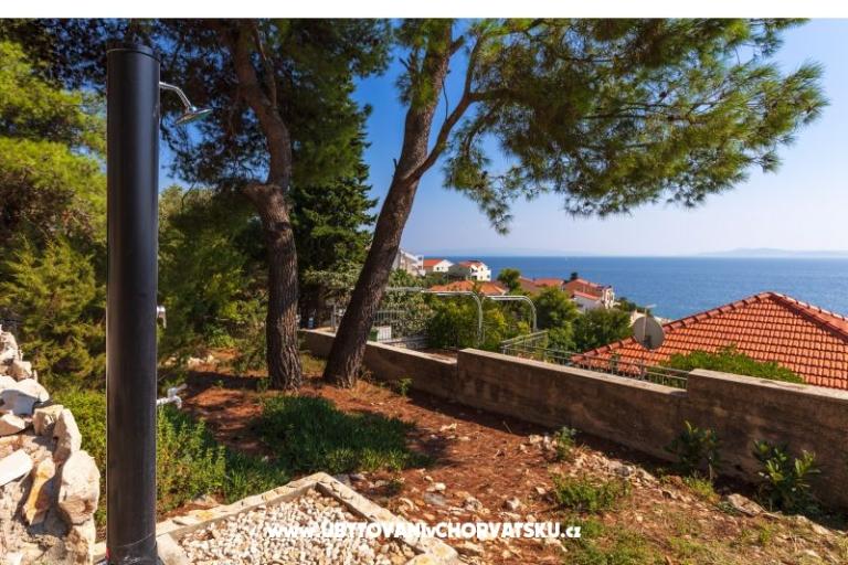 Dům k odpočinku Barbara – foto 15