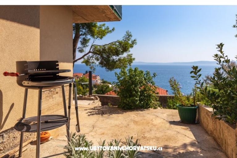 Dům k odpočinku Barbara – foto 16