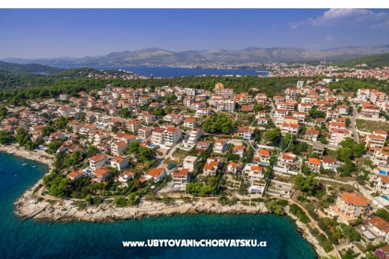 Dům k odpočinku Barbara – foto 18