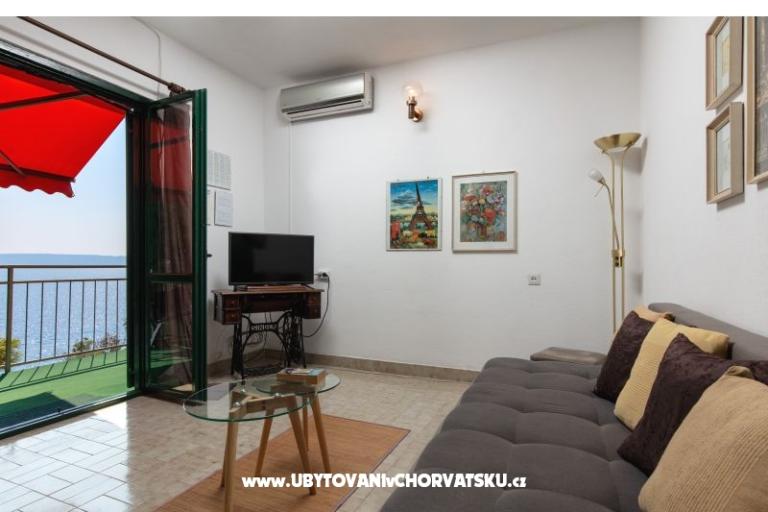 Dům k odpočinku Barbara – foto 4