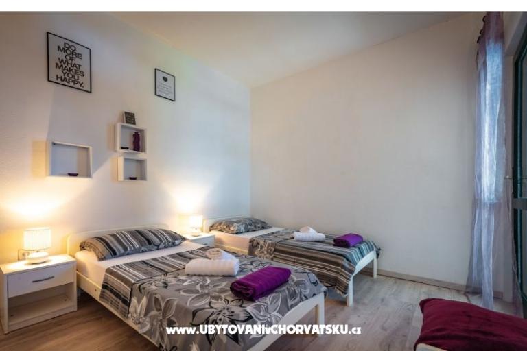 Dům k odpočinku Barbara – foto 6