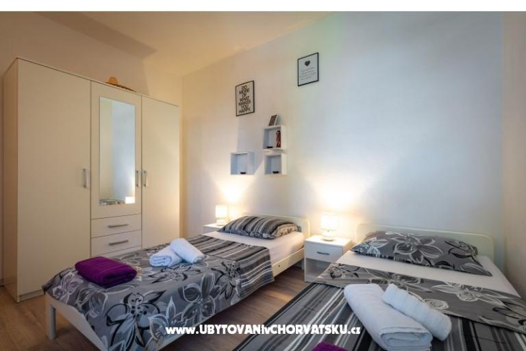 Dům k odpočinku Barbara – foto 7