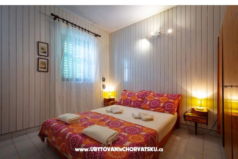 Dům k odpočinku Barbara – foto 8