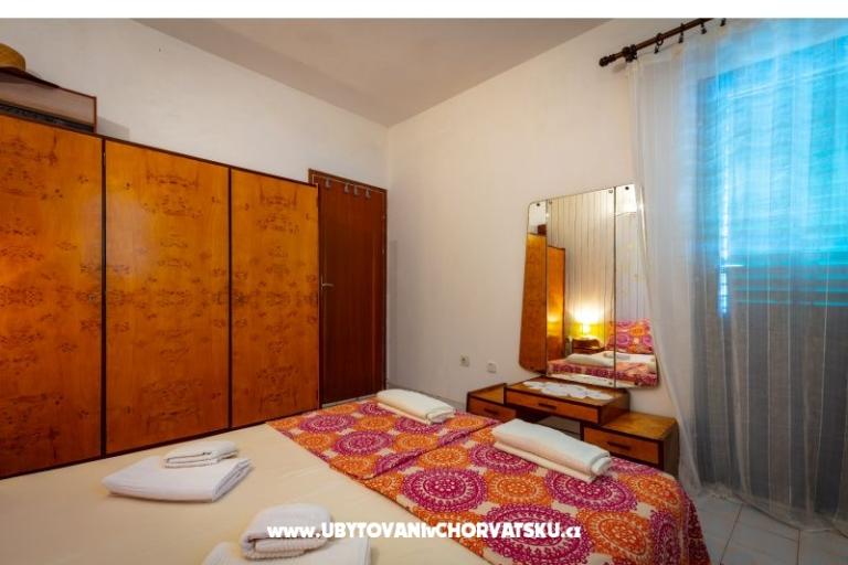 Dům k odpočinku Barbara – foto 9