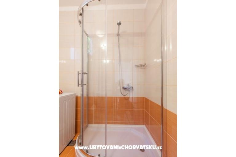 Dům k odpočinku Bok – foto 13