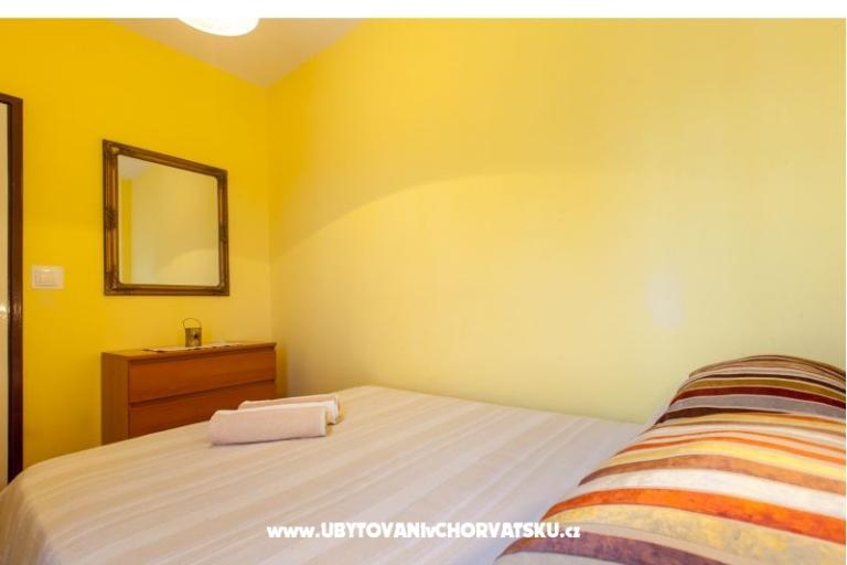 Dům k odpočinku Bok – foto 14