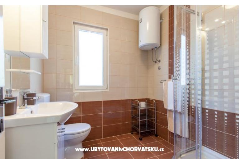 Dům k odpočinku Bok – foto 17