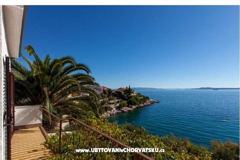 Dům k odpočinku Bok – foto 18