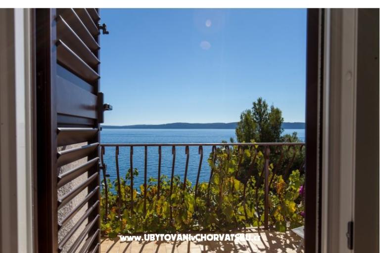 Dům k odpočinku Bok – foto 2