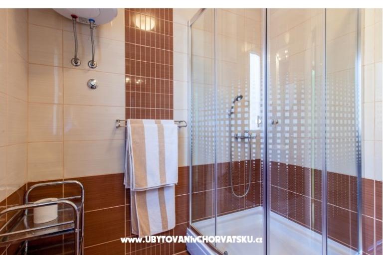 Dům k odpočinku Bok – foto 8