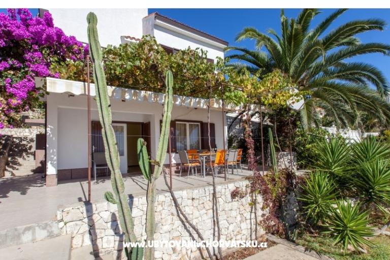 Dům k odpočinku Bok – foto 9