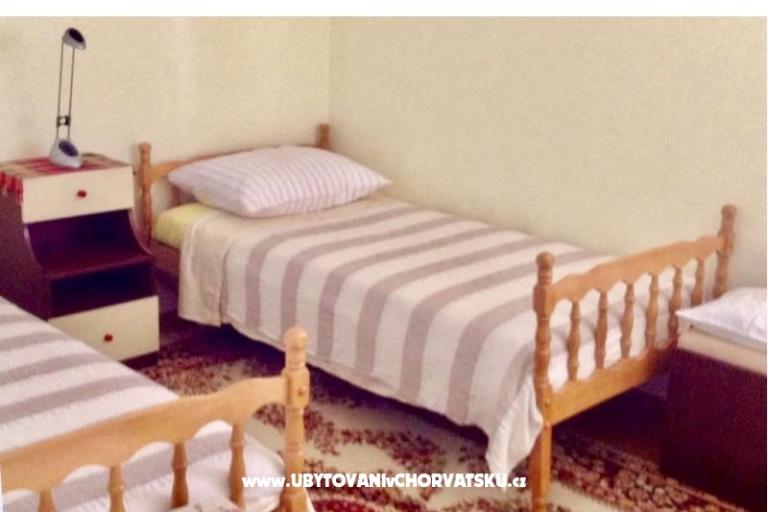 Dům k odpočinku Mirjana – foto 11