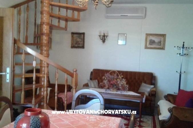 Dům k odpočinku Mirjana – foto 2