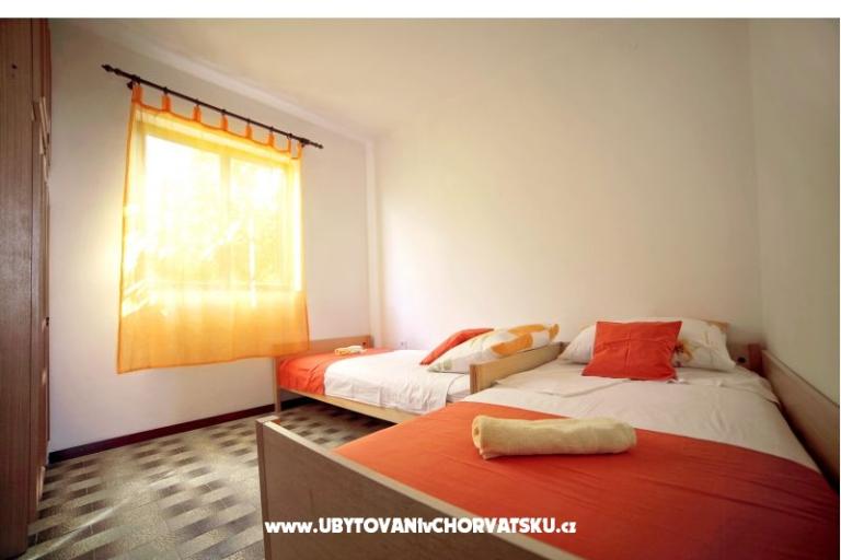 Dům za odmor Slatina – foto 10