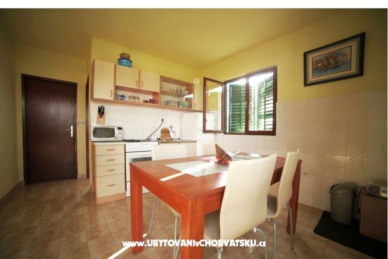 Dům za odmor Slatina – foto 13