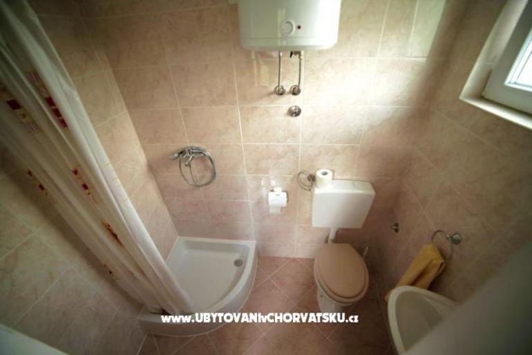 Dům za odmor Slatina – foto 7