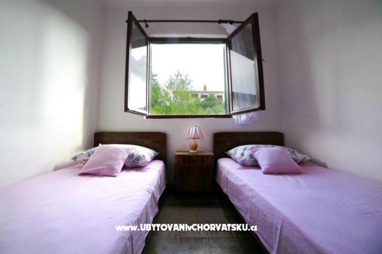 Dům za odmor Slatina – foto 8