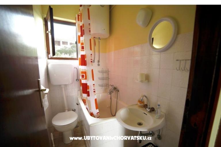 Dům za odmor Slatina – foto 9