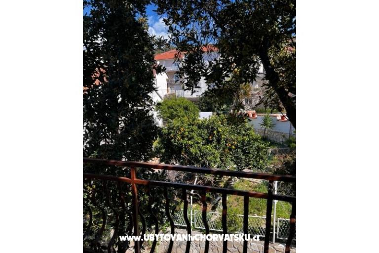 Apartmány Leila – foto 3