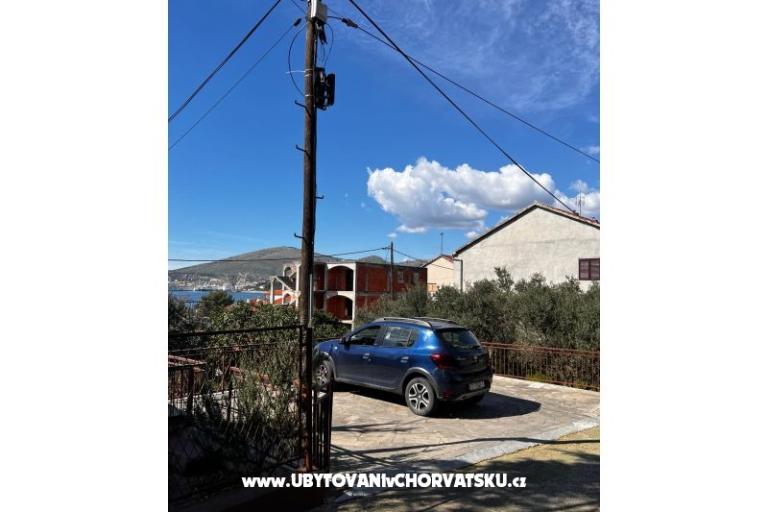 Apartmány Leila – foto 5