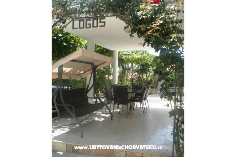 Logos – foto 7