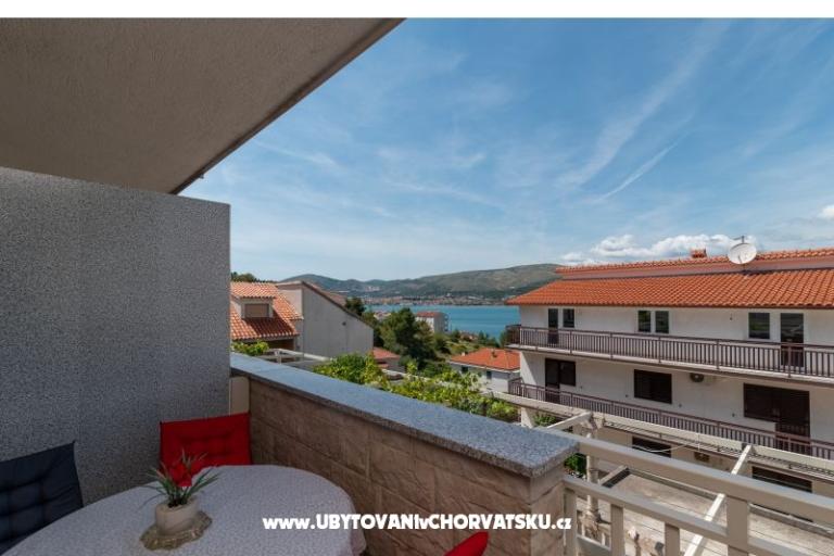 Lola Apartmány – foto 10