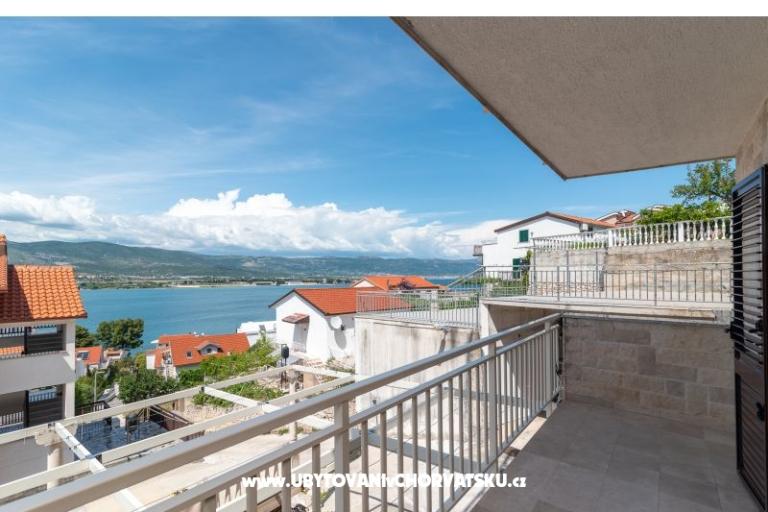 Lola Apartmány – foto 11