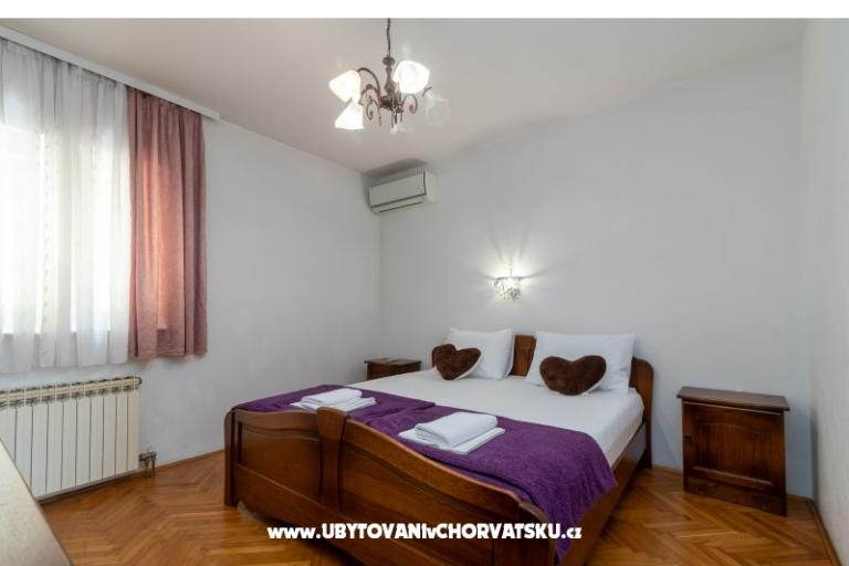 Lola Apartmány – foto 12