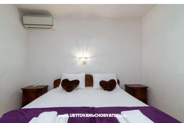 Lola Apartmány – foto 13